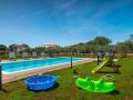 Holiday homeCroatia - Eastern Croatia: 462423