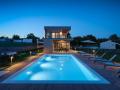 Holiday homeCroatia - Eastern Croatia: 462423