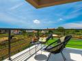 Holiday homeCroatia - Eastern Croatia: 462423