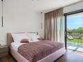 Holiday homeCroatia - Eastern Croatia: 462423