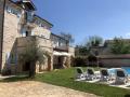 Holiday homeCroatia - Eastern Croatia: 483221