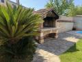 Holiday homeCroatia - Eastern Croatia: 483221