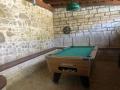 Holiday homeCroatia - Eastern Croatia: 483221