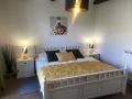 Holiday homeCroatia - Eastern Croatia: 483221