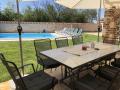 Holiday homeCroatia - Eastern Croatia: 483221