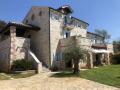 Holiday homeCroatia - Eastern Croatia: 483221