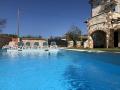 Holiday homeCroatia - Eastern Croatia: 483221