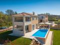 Holiday homeCroatia - Eastern Croatia: 480733