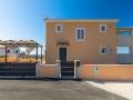 Holiday homeCroatia - Eastern Croatia: 480733