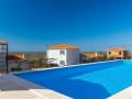 Holiday homeCroatia - Eastern Croatia: 480733