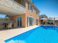 Holiday homeCroatia - Eastern Croatia: 480733