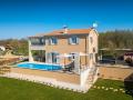 Holiday homeCroatia - Eastern Croatia: 480733