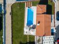 Holiday homeCroatia - Eastern Croatia: 480733