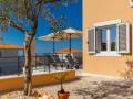 Holiday homeCroatia - Eastern Croatia: 480733