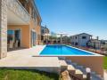 Holiday homeCroatia - Eastern Croatia: 480733