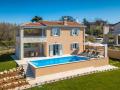 Holiday homeCroatia - Eastern Croatia: 480733