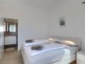 Holiday homeCroatia - Eastern Croatia: 480733