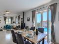 Holiday homeCroatia - Eastern Croatia: 480733