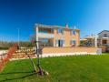 Holiday homeCroatia - Eastern Croatia: 480733