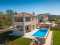 Holiday homeCroatia - Eastern Croatia: 480733  [18] 