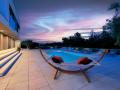 Holiday homeCroatia - Eastern Croatia: 484489