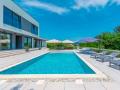 Holiday homeCroatia - Eastern Croatia: 484489