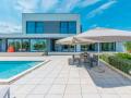 Holiday homeCroatia - Eastern Croatia: 484489