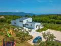 Holiday homeCroatia - Eastern Croatia: 484489