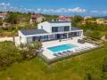 Holiday homeCroatia - Eastern Croatia: 484489