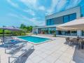 Holiday homeCroatia - Eastern Croatia: 484489