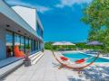 Holiday homeCroatia - Eastern Croatia: 484489