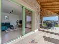 Holiday homeCroatia - Eastern Croatia: 489304