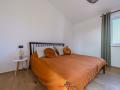 Holiday homeCroatia - Eastern Croatia: 489304