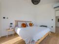 Holiday homeCroatia - Eastern Croatia: 489304