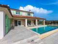 Holiday homeCroatia - Eastern Croatia: 489304