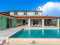 Holiday homeCroatia - Eastern Croatia: 489304  [10] 