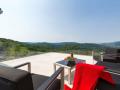 Holiday homeCroatia - Eastern Croatia: 485823