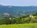 Holiday homeCroatia - Eastern Croatia: 485823