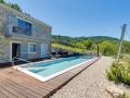 Holiday homeCroatia - Eastern Croatia: 485823