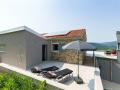 Holiday homeCroatia - Eastern Croatia: 485823