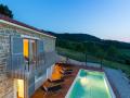 Holiday homeCroatia - Eastern Croatia: 485823