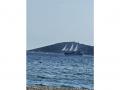 Holiday homeCroatia - Eastern Croatia: 474091