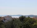 Holiday homeCroatia - Eastern Croatia: 474091