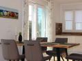 Holiday homeCroatia - : 474091