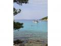 Holiday homeCroatia - Eastern Croatia: 474091