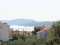 Holiday homeCroatia - Eastern Croatia: 474091  [2] 