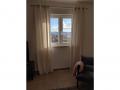 Holiday homeCroatia - Eastern Croatia: 474157