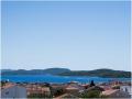 Holiday homeCroatia - Eastern Croatia: 474157