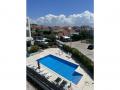 Holiday homeCroatia - Eastern Croatia: 387082