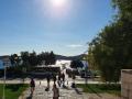 Holiday homeCroatia - Eastern Croatia: 387082